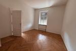 helle smarte und ansprechende 2,5-Zimmer-Wohnung