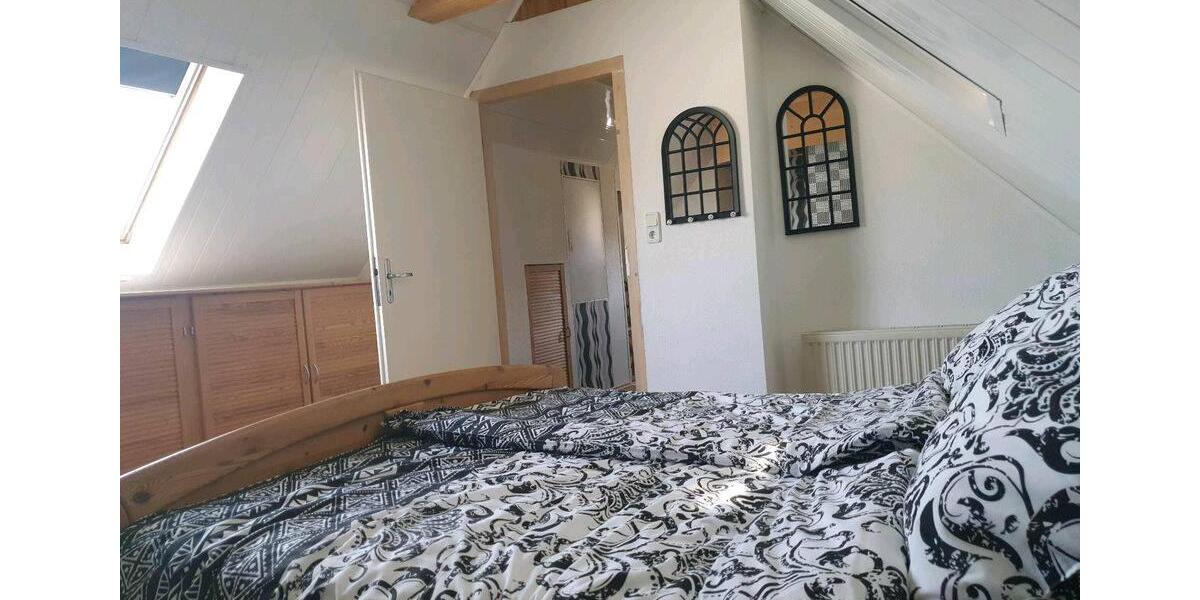 Einfamilienhaus Koblenz Bubenheim - 5 Zimmer, 95 m&sup2;, 250.000&euro; | Angebot:26383509