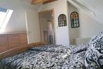 Einfamilienhaus Koblenz Bubenheim - 5 Zimmer, 95 m&sup2;, 250.000&euro; | Angebot:26383509