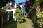 Doppelhaushälfte Schenefeld - 4 Zimmer, 100 m&sup2;, 440.000&euro; | Angebot:26930633