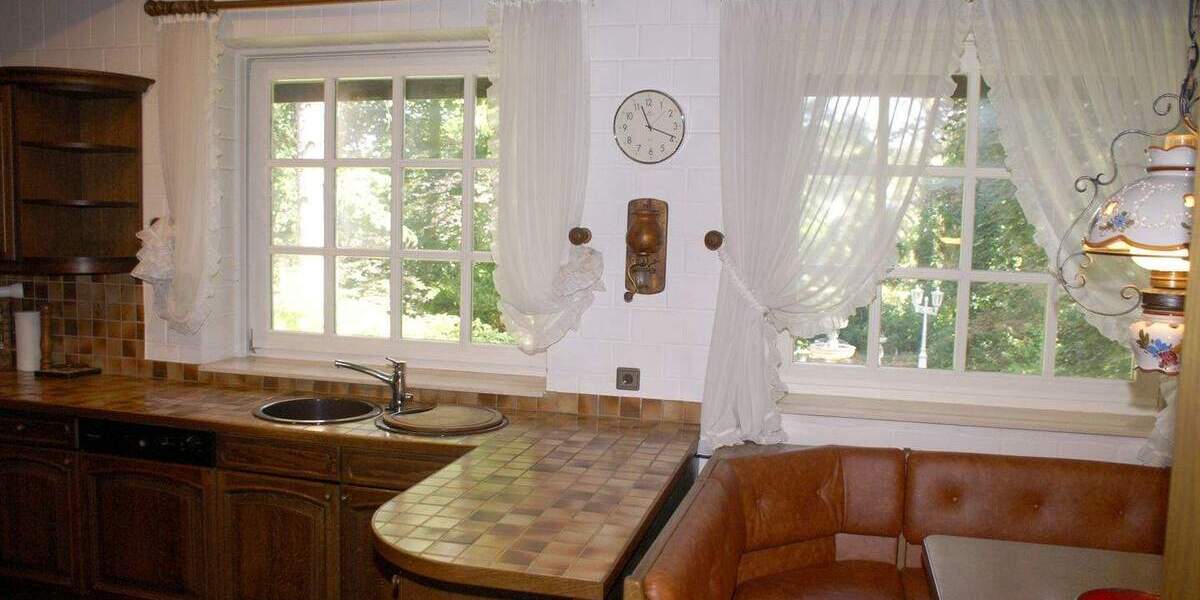 Mehrfamilienhaus, Wohnhaus Winsen (Aller) Winsen - 8 Zimmer, 339 m&sup2;, 695.000&euro; | Angebot:26292651