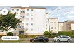 Etagenwohnung Neu-Ulm Ludwigsfeld - 3 Zimmer, 71 m&sup2;, 350.000&euro; | Angebot:26866249