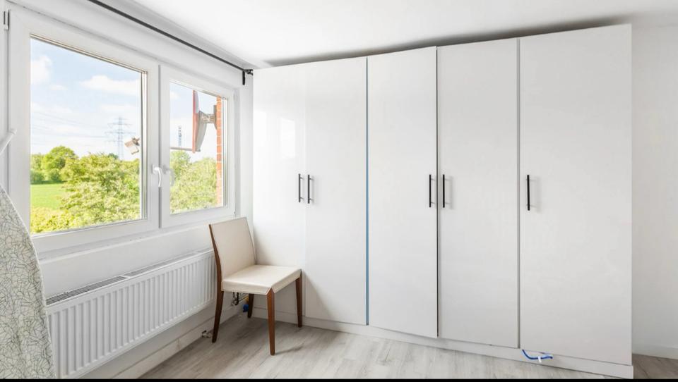 Einfamilienhaus Börnsen - 4 Zimmer, 130 m&sup2;, 520.000&euro; | Angebot:27109689
