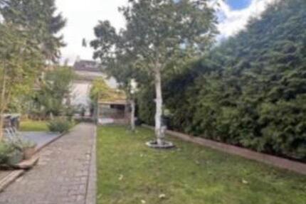 Haus Mannheim Käfertal - 1.230.000&euro; | Angebot:26994692