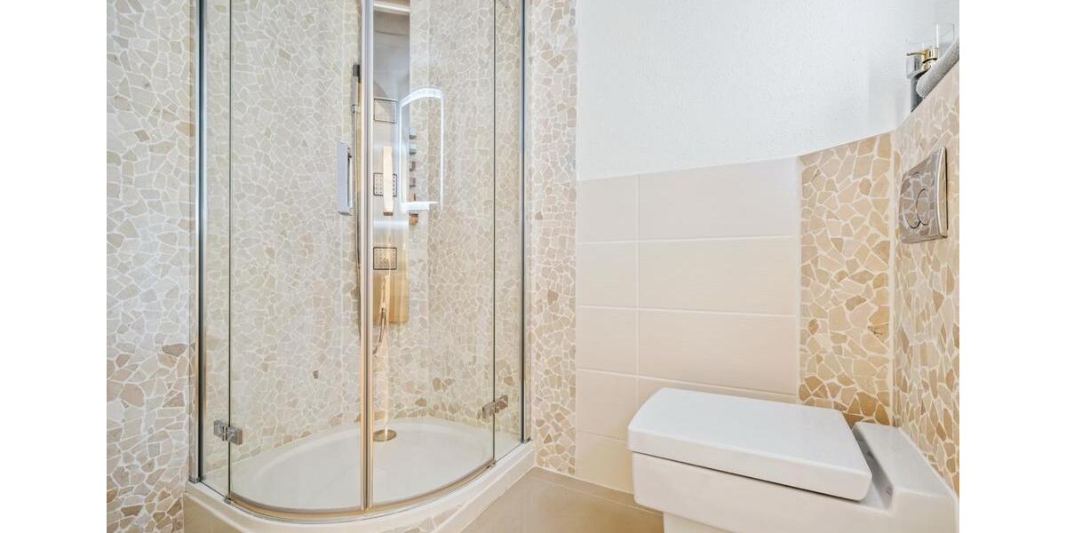 Etagenwohnung Bad Homburg vor der Höhe Gonzenheim - 4 Zimmer, 87 m&sup2;, 2.080&euro; | Angebot:26385282