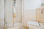 Etagenwohnung Bad Homburg vor der Höhe Gonzenheim - 4 Zimmer, 87 m&sup2;, 2.080&euro; | Angebot:26385282