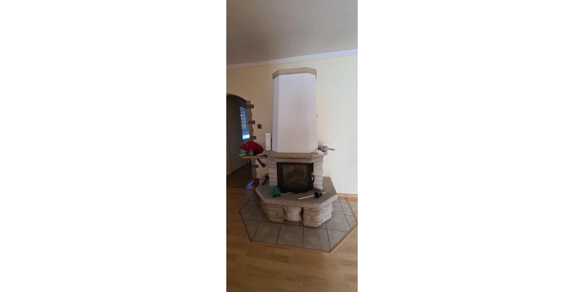 Einfamilienhaus Lage - 1.200&euro; | Angebot:24786244