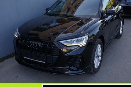 Audi Q3 157.506 km 29.270 &euro; Waiblingen 71332