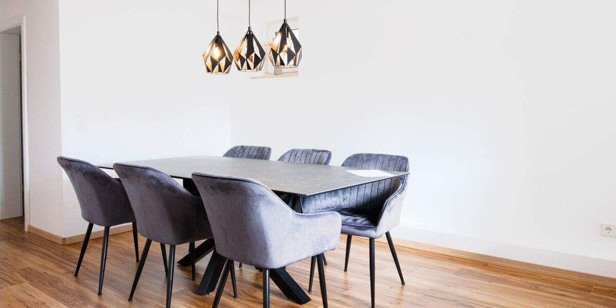 Etagenwohnung Auggen - 3 Zimmer, 150 m&sup2;, 405.000&euro; | Angebot:25695644