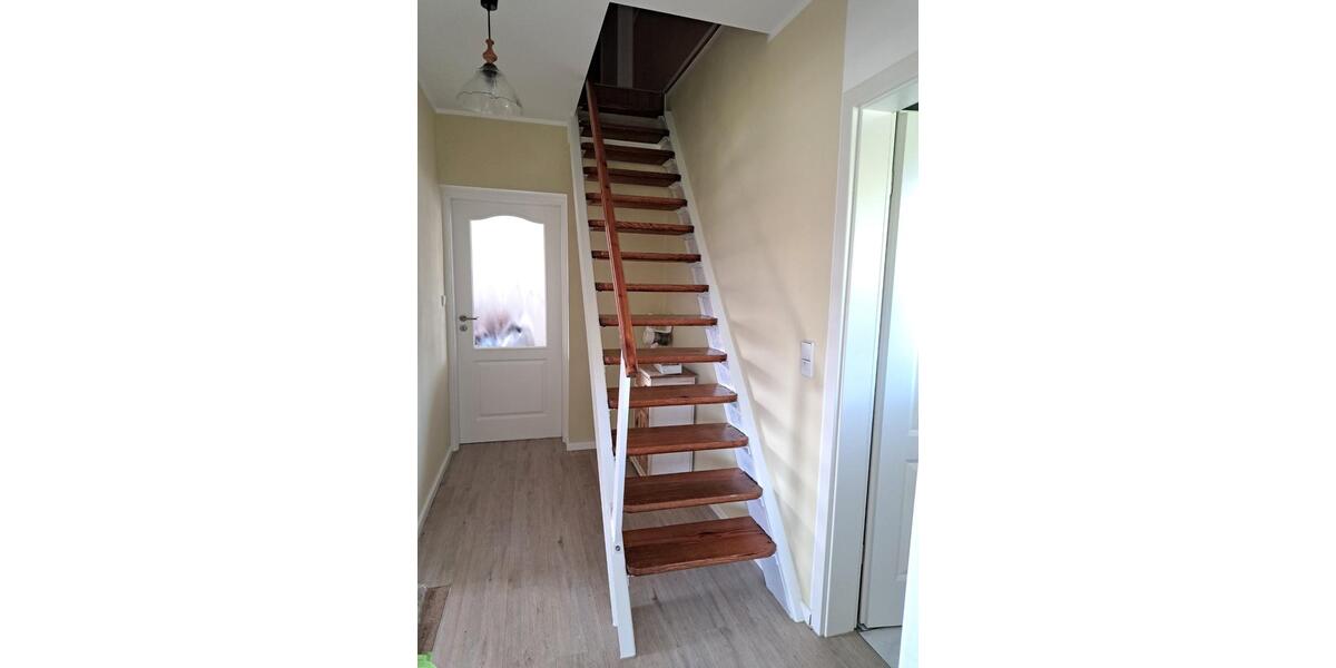 Einfamilienhaus Lübz - 4 Zimmer, 135 m&sup2;, 195.000&euro; | Angebot:26050398