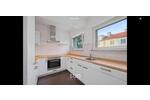 Hochparterre Frankfurt am Main West - 4 Zimmer, 100 m&sup2;, 399.900&euro; | Angebot:27084489