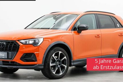 Audi Q3 49.700 km 32.930 &euro; Feldkirchen/Westerham 83620