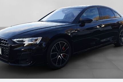 Audi A8 69.675 km 62.460 &euro; Bochum 44892