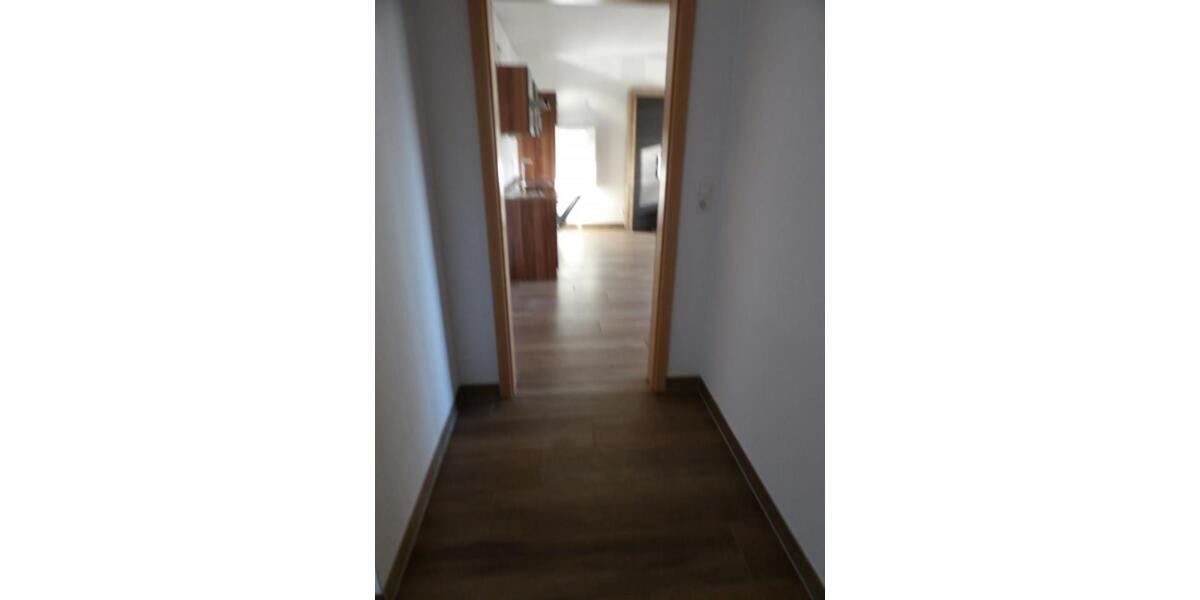 2-Zimmer Wohnung 2 zimmer