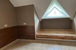 Dachgeschoßwohnung Bitburg - 3 Zimmer, 99 m&sup2;, 950&euro; | Angebot:26420941