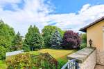 Reihenendhaus Brandis Polenz - 4 Zimmer, 171 m&sup2;, 429.000&euro; | Angebot:25834934