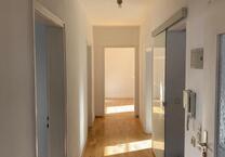 Wohnung zu Vermieten in Stuttgart Gänsheide 1.700 €
