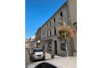 Mehrfamilienhaus, Wohnhaus Bernburg (Saale) - 150.000&euro; | Angebot:26816252