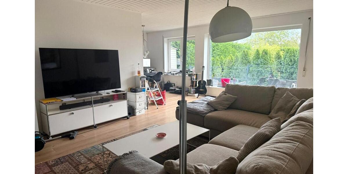 Mehrfamilienhaus, Wohnhaus Hofheim am Taunus - 7.5 Zimmer, 268 m&sup2;, 995.000&euro; | Angebot:26676710