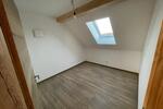 Etagenwohnung Neunburg vorm Wald - 1 Zimmer, 57 m&sup2;, 10&euro; | Angebot:25230846