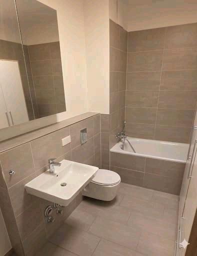 Erdgeschoßwohnung Berlin Pankow - 2 Zimmer, 46 m&sup2;, 320.000&euro; | Angebot:25866495