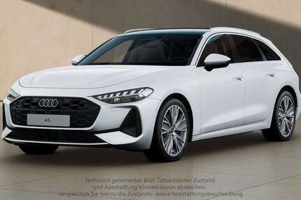 Audi A5 27.656 km 46.850 &euro; Ingolstadt 85057