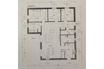 Bungalow Emmendorf - 4 Zimmer, 143 m&sup2;, 470.000&euro; | Angebot:27096196