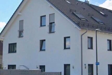 Wohnung Hallbergmoos - 3 Zimmer, 51 m&sup2;, 1.300&euro; | Angebot:26225267
