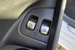 Mercedes-Benz E 300 e T Avantgarde AHK, LED, Rückfahrkamera, App 55.700 km 26.990 &euro; Rodgau 63110