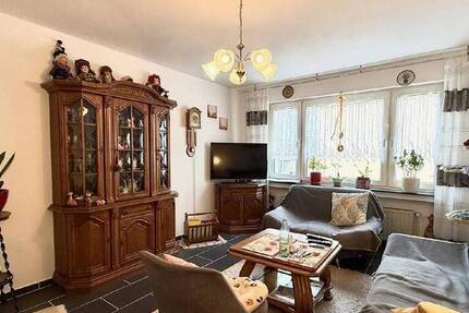 4-Mehrfamilienhaus in beliebter Wohnlage nähe Phönixesee