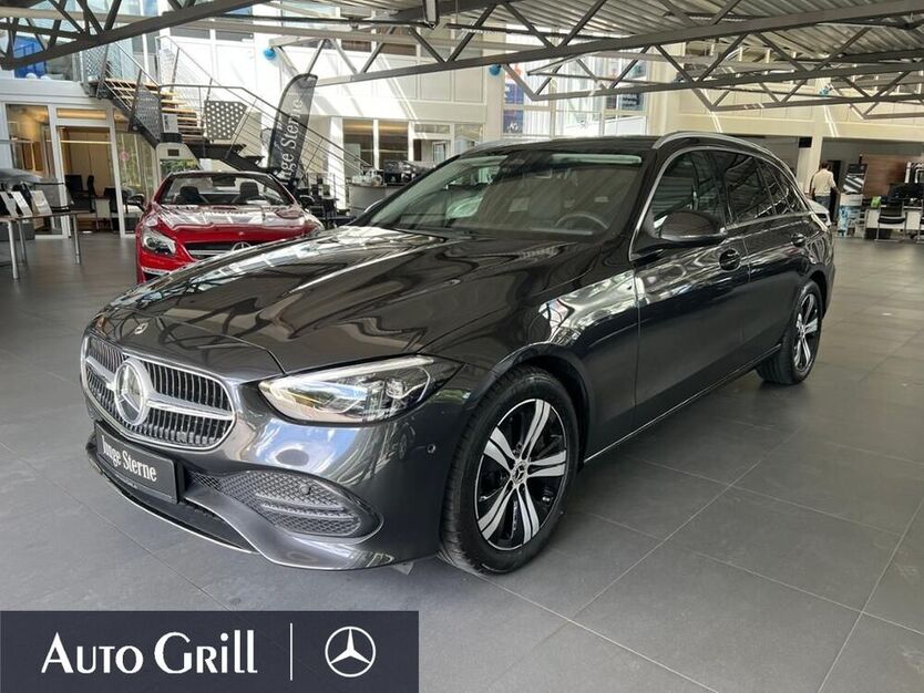 C 220