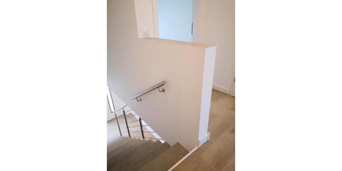 Doppelhaushälfte Verden (Aller) - 5 Zimmer, 127 m&sup2;, 1.400&euro; | Angebot:25829552