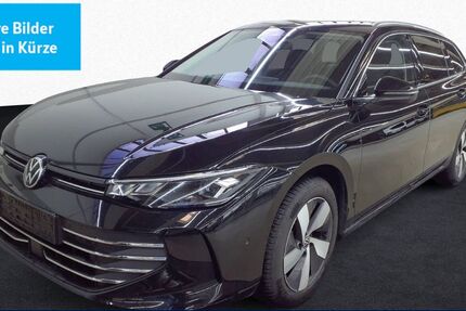 VW Passat 9.222 km 33.230 &euro; Schorndorf 73614