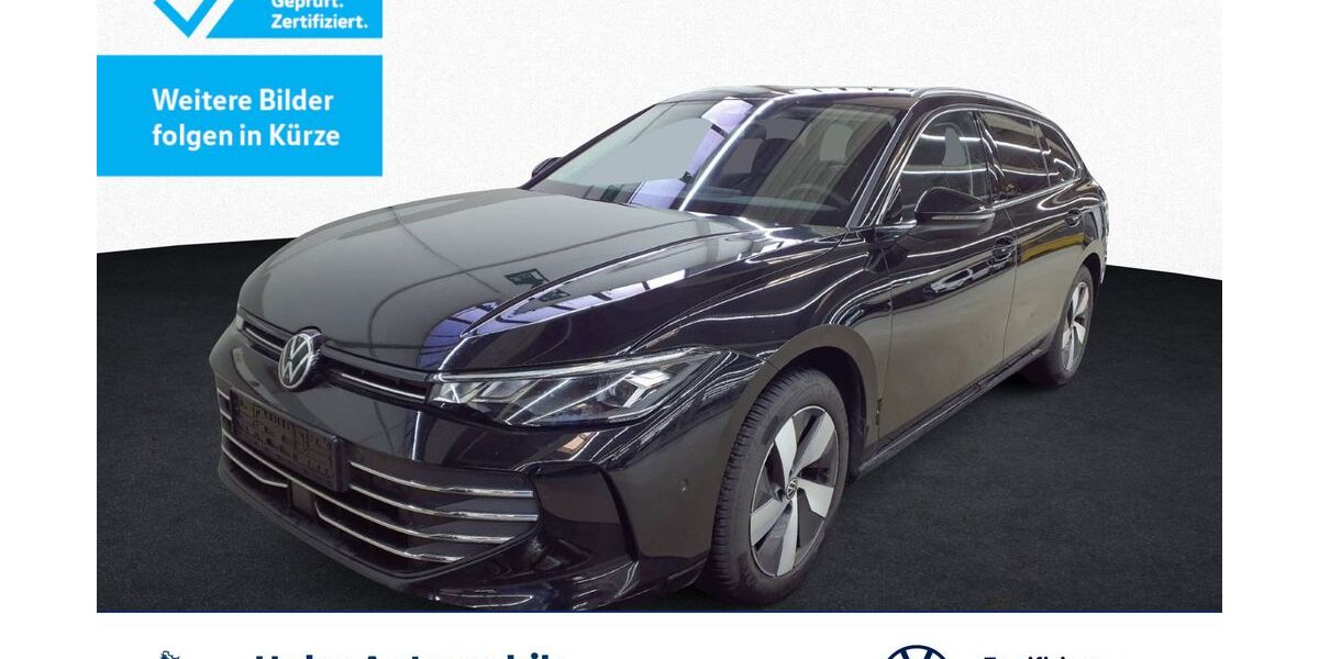 VW Passat 9.222 km 33.230 &euro; Schorndorf 73614