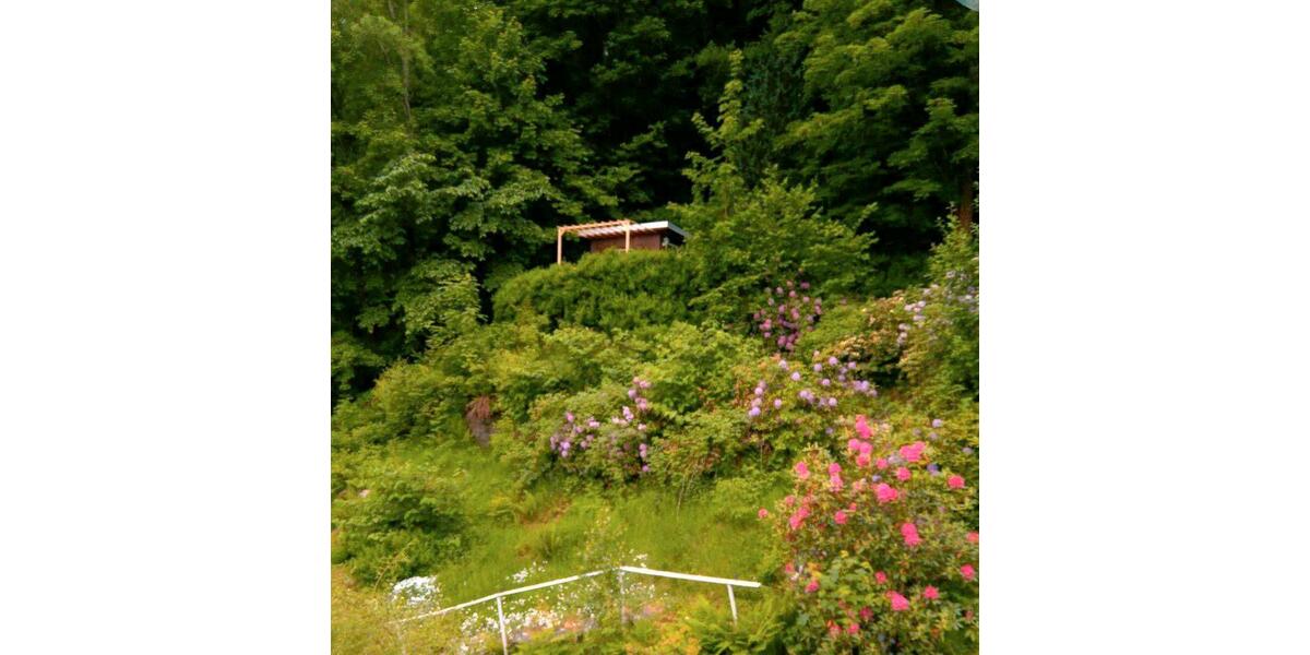 Mehrfamilienhaus, Wohnhaus Annaberg-Buchholz Buchholz - 11 Zimmer, 300 m&sup2;, 243.000&euro; | Angebot:26881262