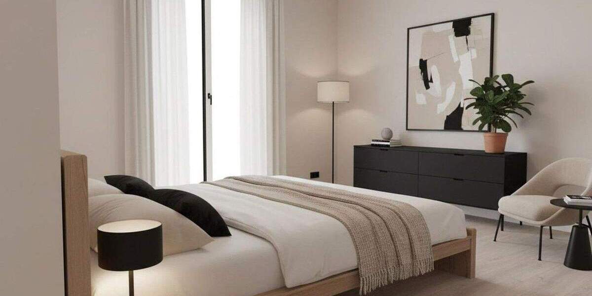 Etagenwohnung Albstadt-Ebingen Ebingen - 2 Zimmer, 53 m&sup2;, 212.000&euro; | Angebot:25721378