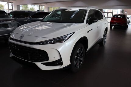 MG HS 16.483 km 25.950 &euro; Düren 52349