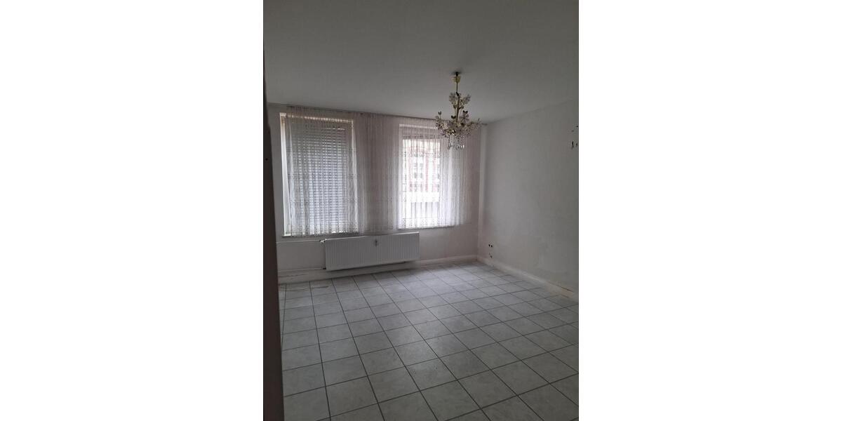 Etagenwohnung Kiel Gaarden-Ost - 2 Zimmer, 50 m&sup2;, 140.000&euro; | Angebot:27157519