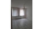 Etagenwohnung Kiel Gaarden-Ost - 2 Zimmer, 50 m&sup2;, 140.000&euro; | Angebot:27157519