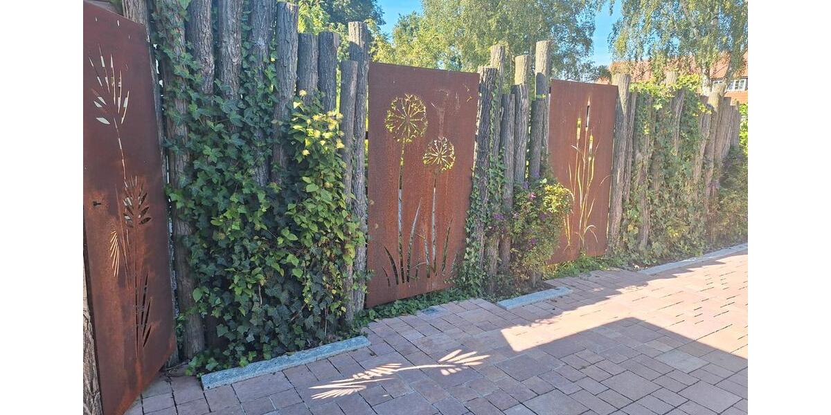 Einfamilienhaus Rerik - 2 Zimmer, 137 m&sup2;, 749.000&euro; | Angebot:27022386