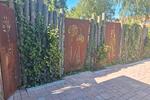 Einfamilienhaus Rerik - 2 Zimmer, 137 m&sup2;, 749.000&euro; | Angebot:27022386