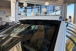 Mercedes-Benz CLE 300 4Matic Cabrio AMG+Burmester+Night+360° Edi 4.000 km 69.900 &euro; Westendorf 86707
