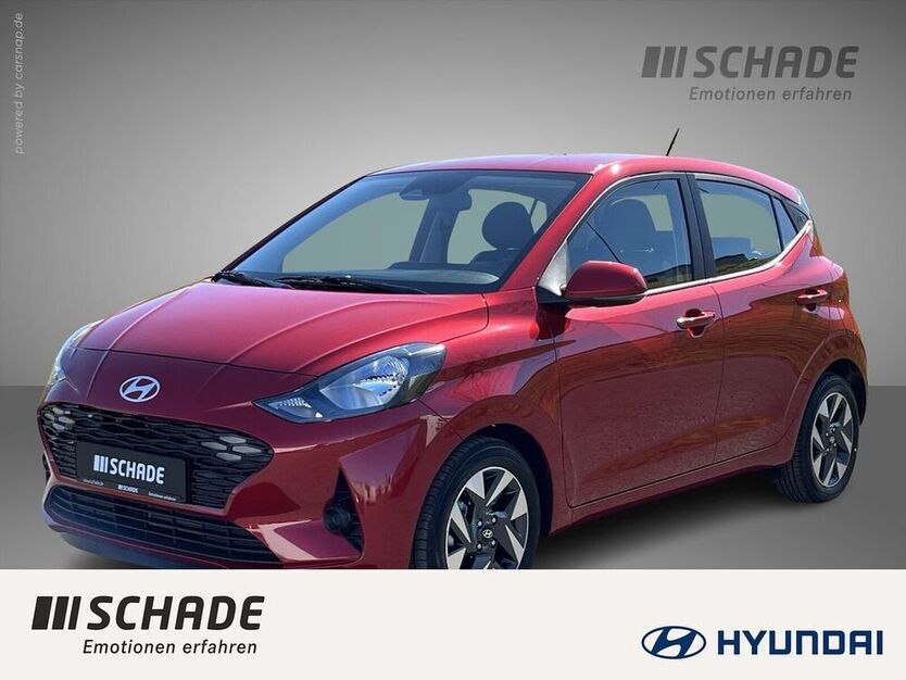 i10