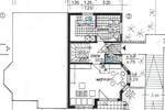 Doppelhaushälfte Konstanz Fürstenberg - 6 Zimmer, 120 m&sup2;, 785.000&euro; | Angebot:25688076