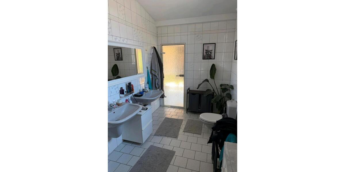 Reihenhaus Blieskastel - 3 Zimmer, 125 m&sup2;, 228.000&euro; | Angebot:26855860