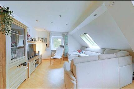 Wohnung Boxberg - 4 Zimmer, 132 m&sup2;, 1.300&euro; | Angebot:25145603