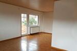 Erdgeschoßwohnung Dautphetal - 4 Zimmer, 140 m&sup2;, 1.090&euro; | Angebot:26096714