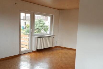 Wohnung Dautphetal - 4 Zimmer, 140 m&sup2;, 1.090&euro; | Angebot:26096714