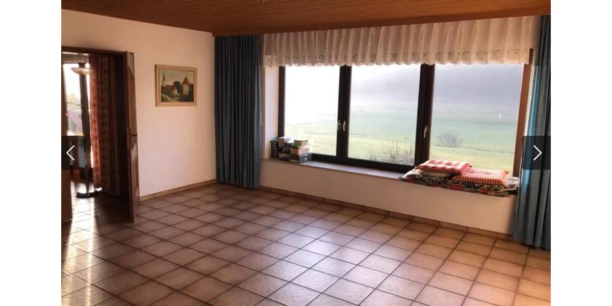 Mehrfamilienhaus, Wohnhaus Zirndorf - 6 Zimmer, 150 m&sup2;, 599.000&euro; | Angebot:26780862