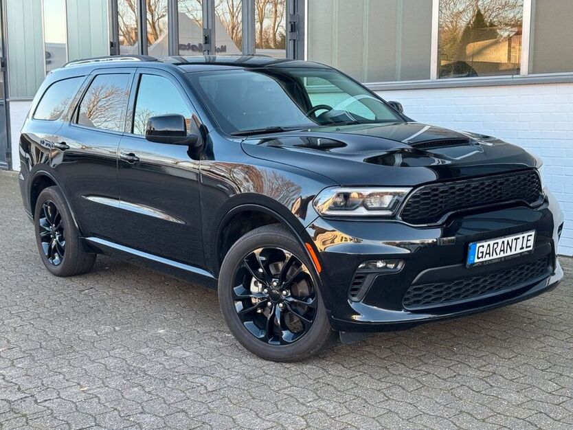 Durango